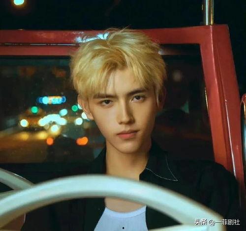 一线吃瓜娱乐圈笔趣阁